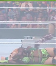 WWE_Money_In_The_Bank_2022_720p_WEB_h264-HEEL_mp4_000969587.jpg