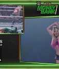 WWE_Money_In_The_Bank_2022_720p_WEB_h264-HEEL_mp4_000970387.jpg