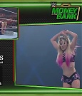 WWE_Money_In_The_Bank_2022_720p_WEB_h264-HEEL_mp4_000971187.jpg