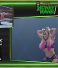 WWE_Money_In_The_Bank_2022_720p_WEB_h264-HEEL_mp4_000971587.jpg