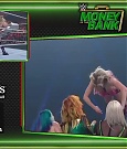 WWE_Money_In_The_Bank_2022_720p_WEB_h264-HEEL_mp4_000971987.jpg