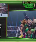 WWE_Money_In_The_Bank_2022_720p_WEB_h264-HEEL_mp4_000972387.jpg