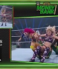 WWE_Money_In_The_Bank_2022_720p_WEB_h264-HEEL_mp4_000972787.jpg