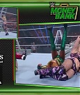 WWE_Money_In_The_Bank_2022_720p_WEB_h264-HEEL_mp4_000973587.jpg