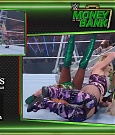 WWE_Money_In_The_Bank_2022_720p_WEB_h264-HEEL_mp4_000973987.jpg