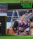 WWE_Money_In_The_Bank_2022_720p_WEB_h264-HEEL_mp4_000974387.jpg