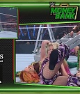 WWE_Money_In_The_Bank_2022_720p_WEB_h264-HEEL_mp4_000974787.jpg