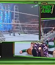 WWE_Money_In_The_Bank_2022_720p_WEB_h264-HEEL_mp4_000975187.jpg