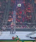 WWE_Money_In_The_Bank_2022_720p_WEB_h264-HEEL_mp4_000976387.jpg