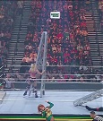 Filename=WWE_Money_In_The_Bank_2022_720p_WEB_h264-HEEL_mp4_000976787.jpg
Filesize=405KiB
Dimensions=1280x720
Date added=Jul 03, 2022 WWE_Money_In_The_Bank_2022_720p_WEB_h264-HEEL_mp4_000976787.jpg