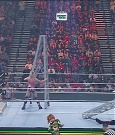 WWE_Money_In_The_Bank_2022_720p_WEB_h264-HEEL_mp4_000977187.jpg