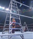 WWE_Money_In_The_Bank_2022_720p_WEB_h264-HEEL_mp4_000979187.jpg