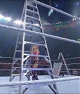 WWE_Money_In_The_Bank_2022_720p_WEB_h264-HEEL_mp4_000979587.jpg