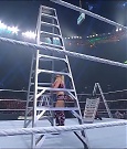 WWE_Money_In_The_Bank_2022_720p_WEB_h264-HEEL_mp4_000979987.jpg