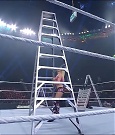 Filename=WWE_Money_In_The_Bank_2022_720p_WEB_h264-HEEL_mp4_000980387.jpg
Filesize=280KiB
Dimensions=1280x720
Date added=Jul 03, 2022 WWE_Money_In_The_Bank_2022_720p_WEB_h264-HEEL_mp4_000980387.jpg