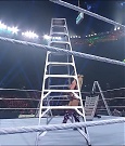 WWE_Money_In_The_Bank_2022_720p_WEB_h264-HEEL_mp4_000980787.jpg