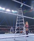 WWE_Money_In_The_Bank_2022_720p_WEB_h264-HEEL_mp4_000981987.jpg