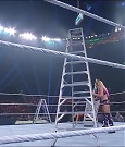 Filename=WWE_Money_In_The_Bank_2022_720p_WEB_h264-HEEL_mp4_000982787.jpg
Filesize=274KiB
Dimensions=1280x720
Date added=Jul 03, 2022 WWE_Money_In_The_Bank_2022_720p_WEB_h264-HEEL_mp4_000982787.jpg