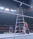 WWE_Money_In_The_Bank_2022_720p_WEB_h264-HEEL_mp4_000983187.jpg