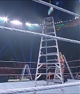 WWE_Money_In_The_Bank_2022_720p_WEB_h264-HEEL_mp4_000983587.jpg