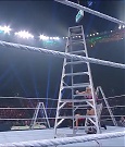 WWE_Money_In_The_Bank_2022_720p_WEB_h264-HEEL_mp4_000983987.jpg