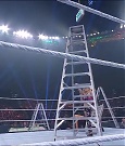 WWE_Money_In_The_Bank_2022_720p_WEB_h264-HEEL_mp4_000984387.jpg