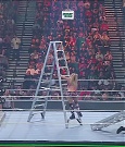WWE_Money_In_The_Bank_2022_720p_WEB_h264-HEEL_mp4_000985987.jpg