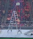 WWE_Money_In_The_Bank_2022_720p_WEB_h264-HEEL_mp4_000986387.jpg