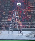 WWE_Money_In_The_Bank_2022_720p_WEB_h264-HEEL_mp4_000987187.jpg
