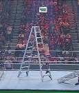 WWE_Money_In_The_Bank_2022_720p_WEB_h264-HEEL_mp4_000987587.jpg