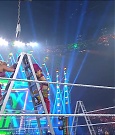 Filename=WWE_Money_In_The_Bank_2022_720p_WEB_h264-HEEL_mp4_001081987.jpg
Filesize=277KiB
Dimensions=1280x720
Date added=Jul 03, 2022 WWE_Money_In_The_Bank_2022_720p_WEB_h264-HEEL_mp4_001081987.jpg