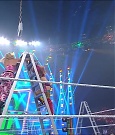 Filename=WWE_Money_In_The_Bank_2022_720p_WEB_h264-HEEL_mp4_001082387.jpg
Filesize=272KiB
Dimensions=1280x720
Date added=Jul 03, 2022 WWE_Money_In_The_Bank_2022_720p_WEB_h264-HEEL_mp4_001082387.jpg