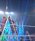 Filename=WWE_Money_In_The_Bank_2022_720p_WEB_h264-HEEL_mp4_001082787.jpg
Filesize=277KiB
Dimensions=1280x720
Date added=Jul 03, 2022 WWE_Money_In_The_Bank_2022_720p_WEB_h264-HEEL_mp4_001082787.jpg