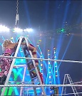 Filename=WWE_Money_In_The_Bank_2022_720p_WEB_h264-HEEL_mp4_001083187.jpg
Filesize=274KiB
Dimensions=1280x720
Date added=Jul 03, 2022 WWE_Money_In_The_Bank_2022_720p_WEB_h264-HEEL_mp4_001083187.jpg