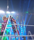 Filename=WWE_Money_In_The_Bank_2022_720p_WEB_h264-HEEL_mp4_001083587.jpg
Filesize=269KiB
Dimensions=1280x720
Date added=Jul 03, 2022 WWE_Money_In_The_Bank_2022_720p_WEB_h264-HEEL_mp4_001083587.jpg