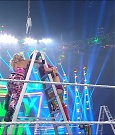 Filename=WWE_Money_In_The_Bank_2022_720p_WEB_h264-HEEL_mp4_001083987.jpg
Filesize=268KiB
Dimensions=1280x720
Date added=Jul 03, 2022 WWE_Money_In_The_Bank_2022_720p_WEB_h264-HEEL_mp4_001083987.jpg