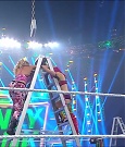 Filename=WWE_Money_In_The_Bank_2022_720p_WEB_h264-HEEL_mp4_001084387.jpg
Filesize=260KiB
Dimensions=1280x720
Date added=Jul 03, 2022 WWE_Money_In_The_Bank_2022_720p_WEB_h264-HEEL_mp4_001084387.jpg