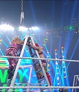 Filename=WWE_Money_In_The_Bank_2022_720p_WEB_h264-HEEL_mp4_001084787.jpg
Filesize=264KiB
Dimensions=1280x720
Date added=Jul 03, 2022 WWE_Money_In_The_Bank_2022_720p_WEB_h264-HEEL_mp4_001084787.jpg