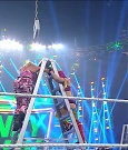 Filename=WWE_Money_In_The_Bank_2022_720p_WEB_h264-HEEL_mp4_001085187.jpg
Filesize=261KiB
Dimensions=1280x720
Date added=Jul 03, 2022 WWE_Money_In_The_Bank_2022_720p_WEB_h264-HEEL_mp4_001085187.jpg