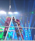 Filename=WWE_Money_In_The_Bank_2022_720p_WEB_h264-HEEL_mp4_001085587.jpg
Filesize=254KiB
Dimensions=1280x720
Date added=Jul 03, 2022 WWE_Money_In_The_Bank_2022_720p_WEB_h264-HEEL_mp4_001085587.jpg