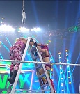 Filename=WWE_Money_In_The_Bank_2022_720p_WEB_h264-HEEL_mp4_001085987.jpg
Filesize=253KiB
Dimensions=1280x720
Date added=Jul 03, 2022 WWE_Money_In_The_Bank_2022_720p_WEB_h264-HEEL_mp4_001085987.jpg