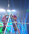 Filename=WWE_Money_In_The_Bank_2022_720p_WEB_h264-HEEL_mp4_001086387.jpg
Filesize=252KiB
Dimensions=1280x720
Date added=Jul 03, 2022 WWE_Money_In_The_Bank_2022_720p_WEB_h264-HEEL_mp4_001086387.jpg