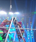 Filename=WWE_Money_In_The_Bank_2022_720p_WEB_h264-HEEL_mp4_001086787.jpg
Filesize=253KiB
Dimensions=1280x720
Date added=Jul 03, 2022 WWE_Money_In_The_Bank_2022_720p_WEB_h264-HEEL_mp4_001086787.jpg