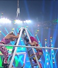 Filename=WWE_Money_In_The_Bank_2022_720p_WEB_h264-HEEL_mp4_001087587.jpg
Filesize=250KiB
Dimensions=1280x720
Date added=Jul 03, 2022 WWE_Money_In_The_Bank_2022_720p_WEB_h264-HEEL_mp4_001087587.jpg