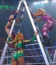 Filename=WWE_Money_In_The_Bank_2022_720p_WEB_h264-HEEL_mp4_001088787.jpg
Filesize=250KiB
Dimensions=1280x720
Date added=Jul 03, 2022 WWE_Money_In_The_Bank_2022_720p_WEB_h264-HEEL_mp4_001088787.jpg