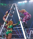 Filename=WWE_Money_In_The_Bank_2022_720p_WEB_h264-HEEL_mp4_001089587.jpg
Filesize=244KiB
Dimensions=1280x720
Date added=Jul 03, 2022 WWE_Money_In_The_Bank_2022_720p_WEB_h264-HEEL_mp4_001089587.jpg