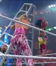 Filename=WWE_Money_In_The_Bank_2022_720p_WEB_h264-HEEL_mp4_001090387.jpg
Filesize=215KiB
Dimensions=1280x720
Date added=Jul 03, 2022 WWE_Money_In_The_Bank_2022_720p_WEB_h264-HEEL_mp4_001090387.jpg