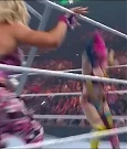 Filename=WWE_Money_In_The_Bank_2022_720p_WEB_h264-HEEL_mp4_001090787.jpg
Filesize=149KiB
Dimensions=1280x720
Date added=Jul 03, 2022 WWE_Money_In_The_Bank_2022_720p_WEB_h264-HEEL_mp4_001090787.jpg