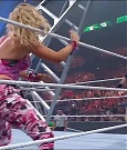 Filename=WWE_Money_In_The_Bank_2022_720p_WEB_h264-HEEL_mp4_001091587.jpg
Filesize=260KiB
Dimensions=1280x720
Date added=Jul 03, 2022 WWE_Money_In_The_Bank_2022_720p_WEB_h264-HEEL_mp4_001091587.jpg