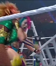 Filename=WWE_Money_In_The_Bank_2022_720p_WEB_h264-HEEL_mp4_001093987.jpg
Filesize=156KiB
Dimensions=1280x720
Date added=Jul 03, 2022 WWE_Money_In_The_Bank_2022_720p_WEB_h264-HEEL_mp4_001093987.jpg